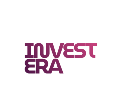 Investera Logo
